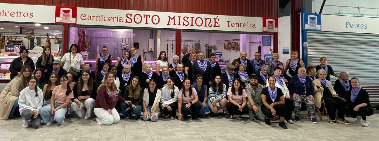 foto_grupo