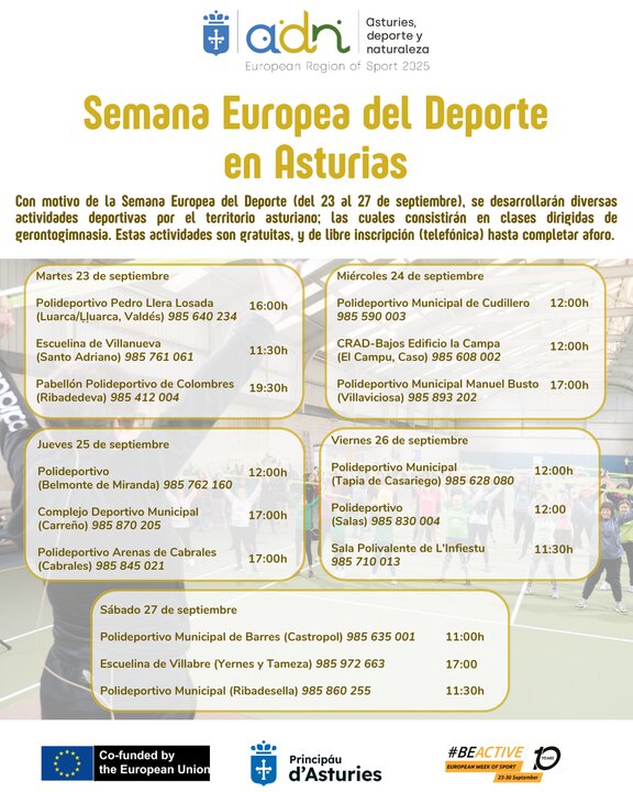 Cartel Semana Europea del Deporte (1) (1)
