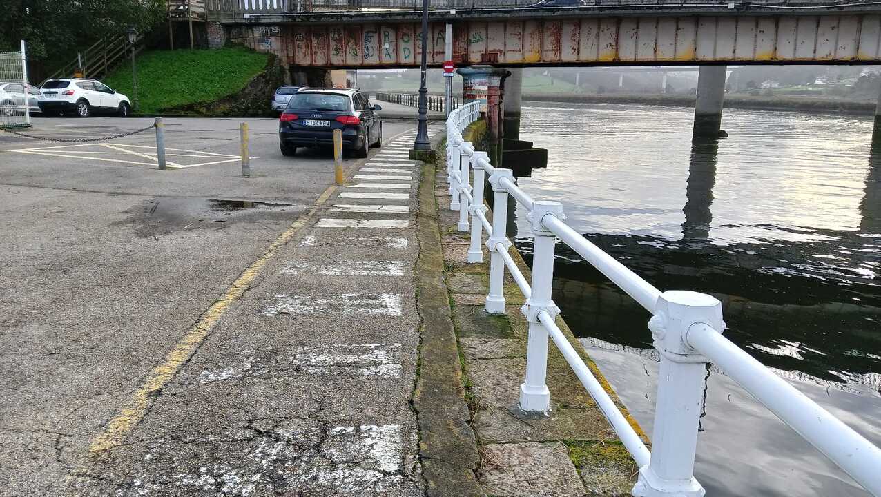 250925 FOTO AYTO NAVIA APRUEBA  EXPEDIENTE PARA RENOVAR Y MEJORAR EL PASEO MARITIMO(1)