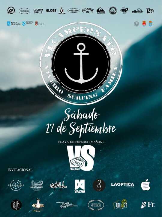 Imagen de WhatsApp 2025-09-25 a las 22.07.45_0c956a83