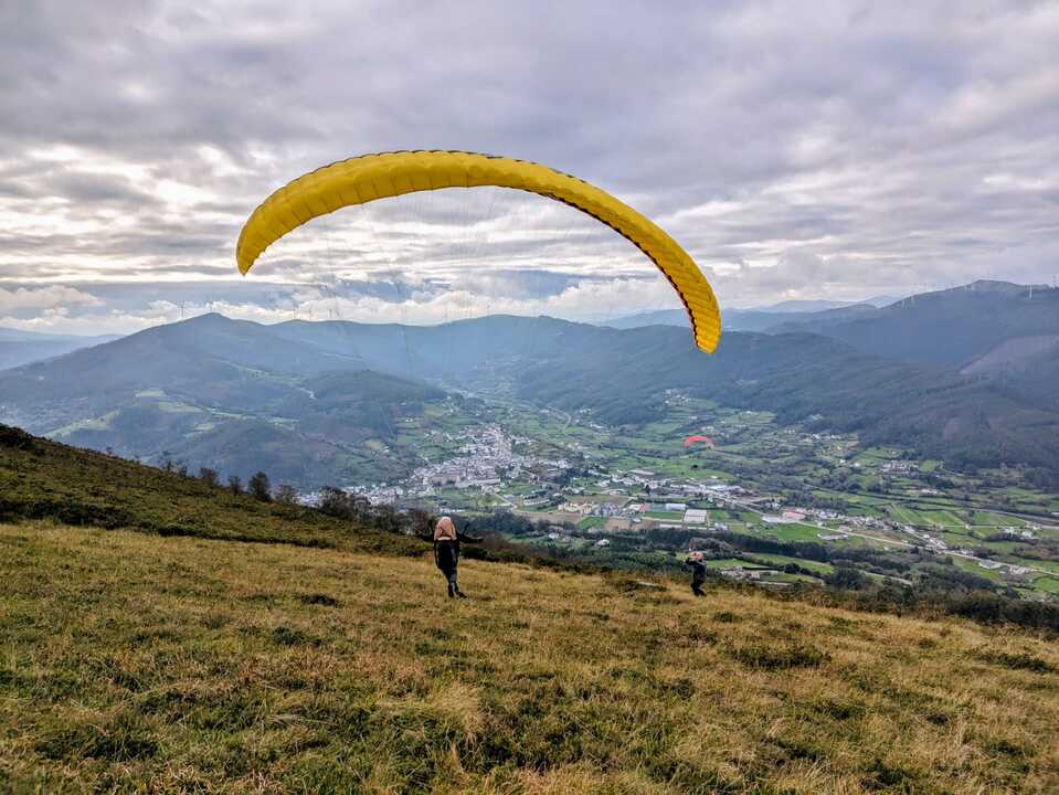 parapente 3
