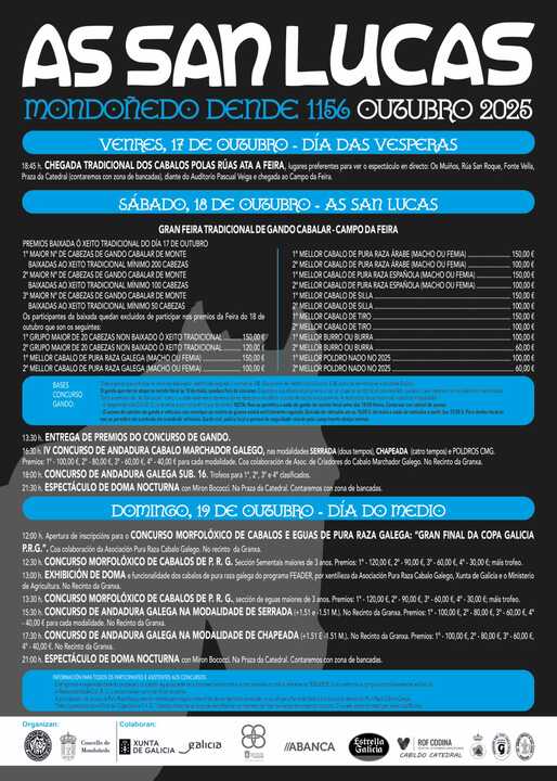 san lucas 1