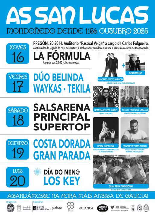 san lucas 2