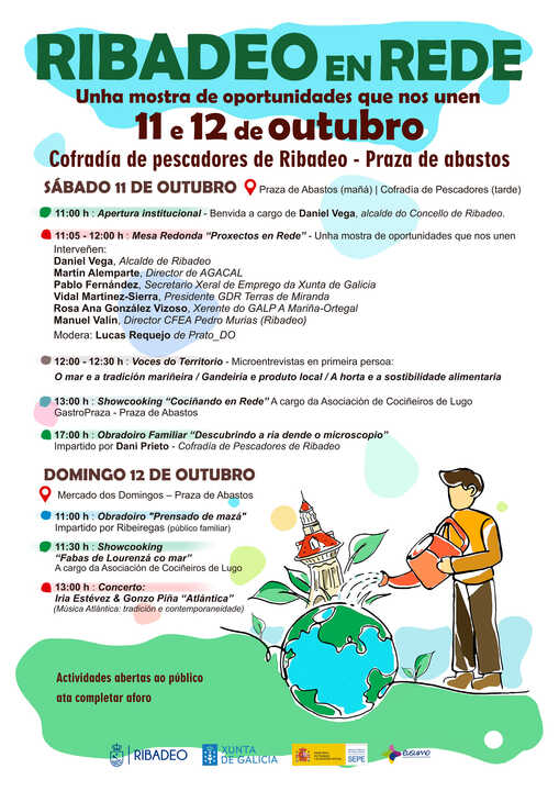 ribadeo en rede programa (1)