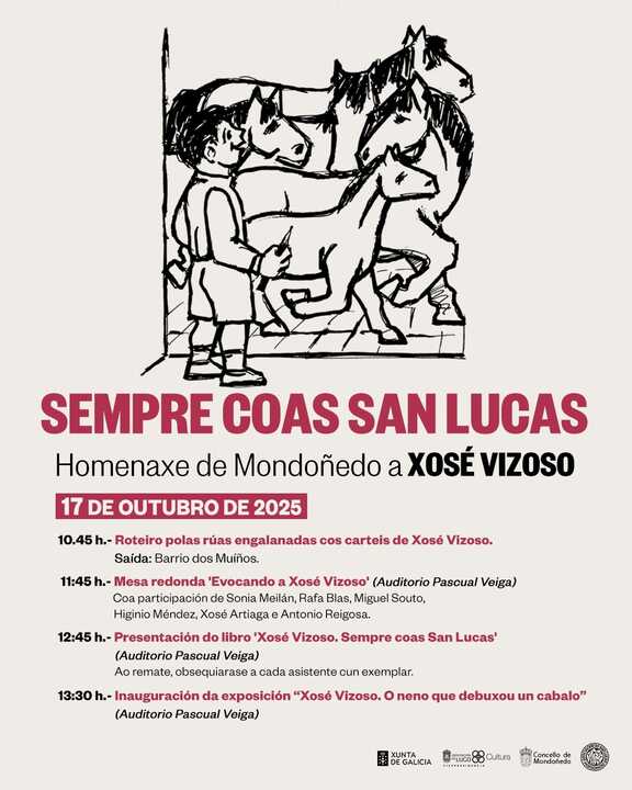 vizoso