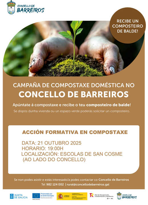 Cartel_FORMACION_Barreiros