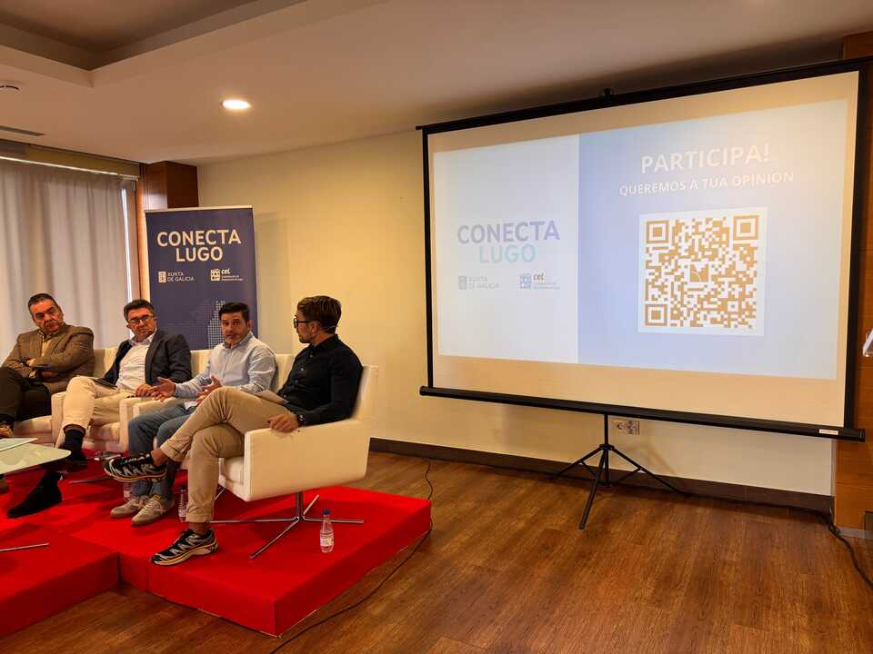 foro viveiro 2
