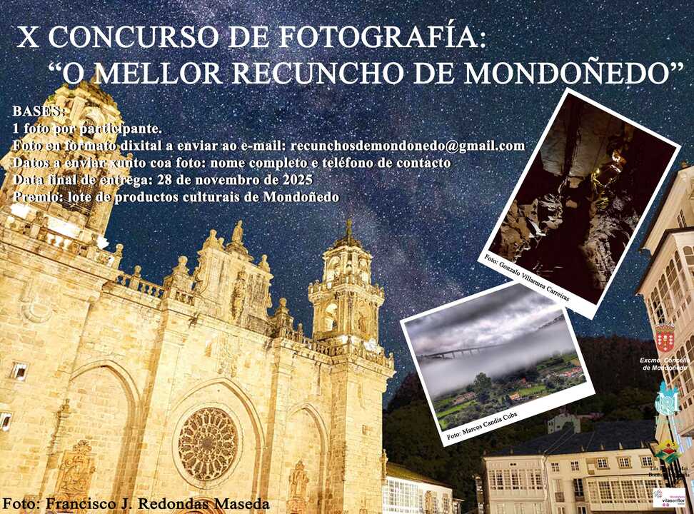 Concurso Fotografía_2025 copia (1)