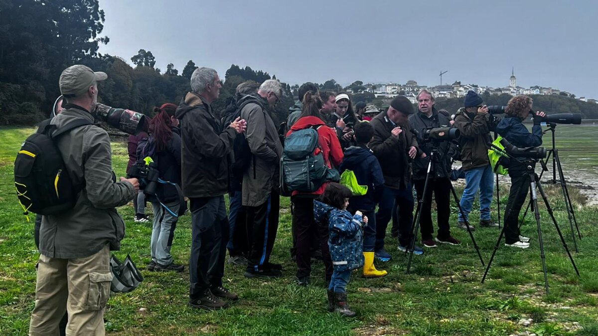 NOTICIAS AQUI DIARIO (1200 x 675 px) (59)