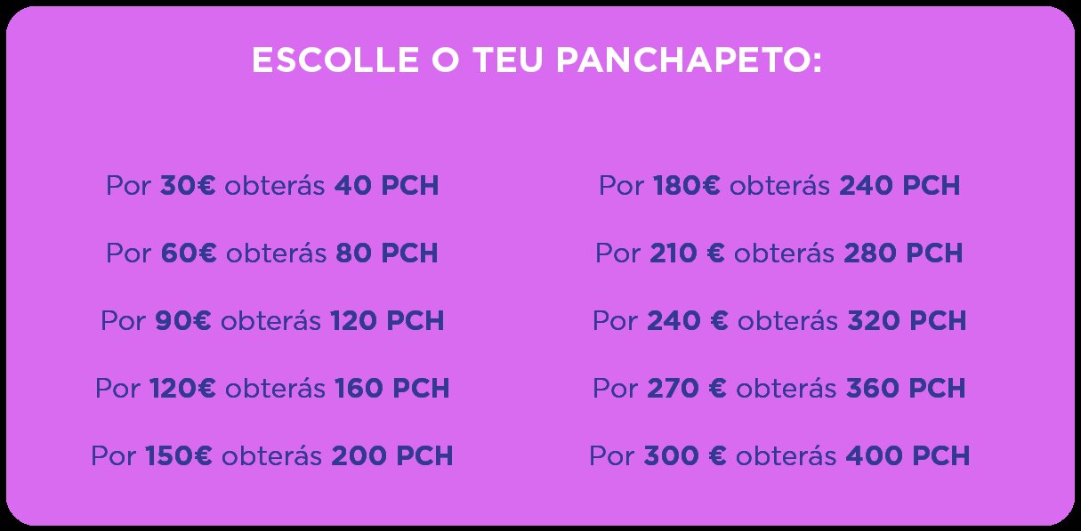 pancharibadeo-panchapeto-escolle-panchapeto