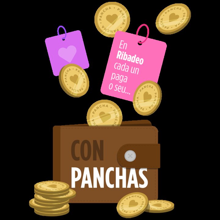 pancharibadeo-2024-1024