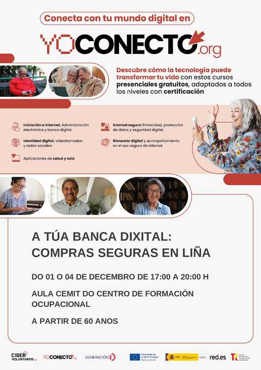 YOCONECTO_CARTEL ENTIDADES_MAYORES (1) (2)_page-0001