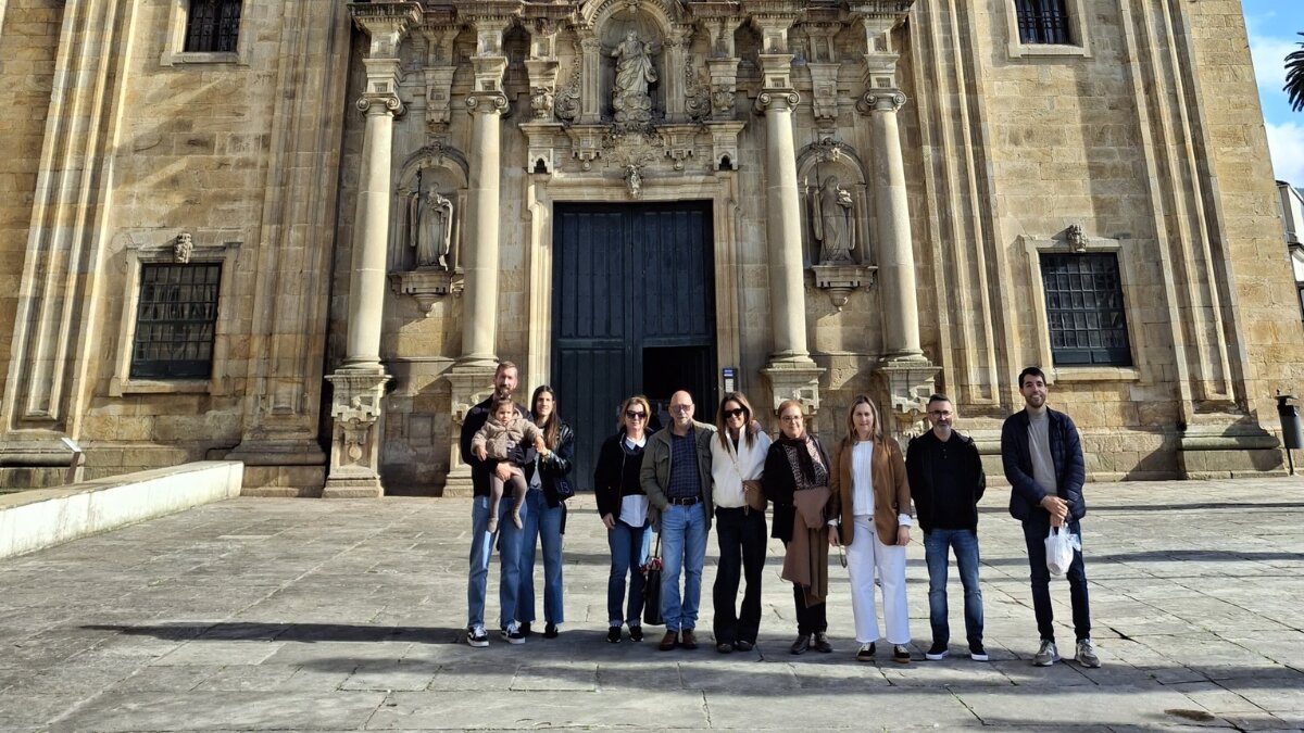 NOTICIAS AQUI DIARIO (1200 x 675 px) - 2025-11-09T120912.487