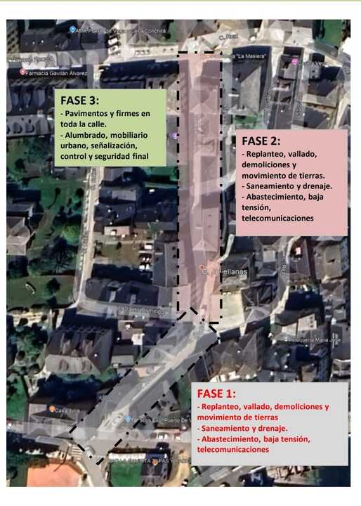 101125 AYTO NAVIA FASES CALLE JOVELLANOS