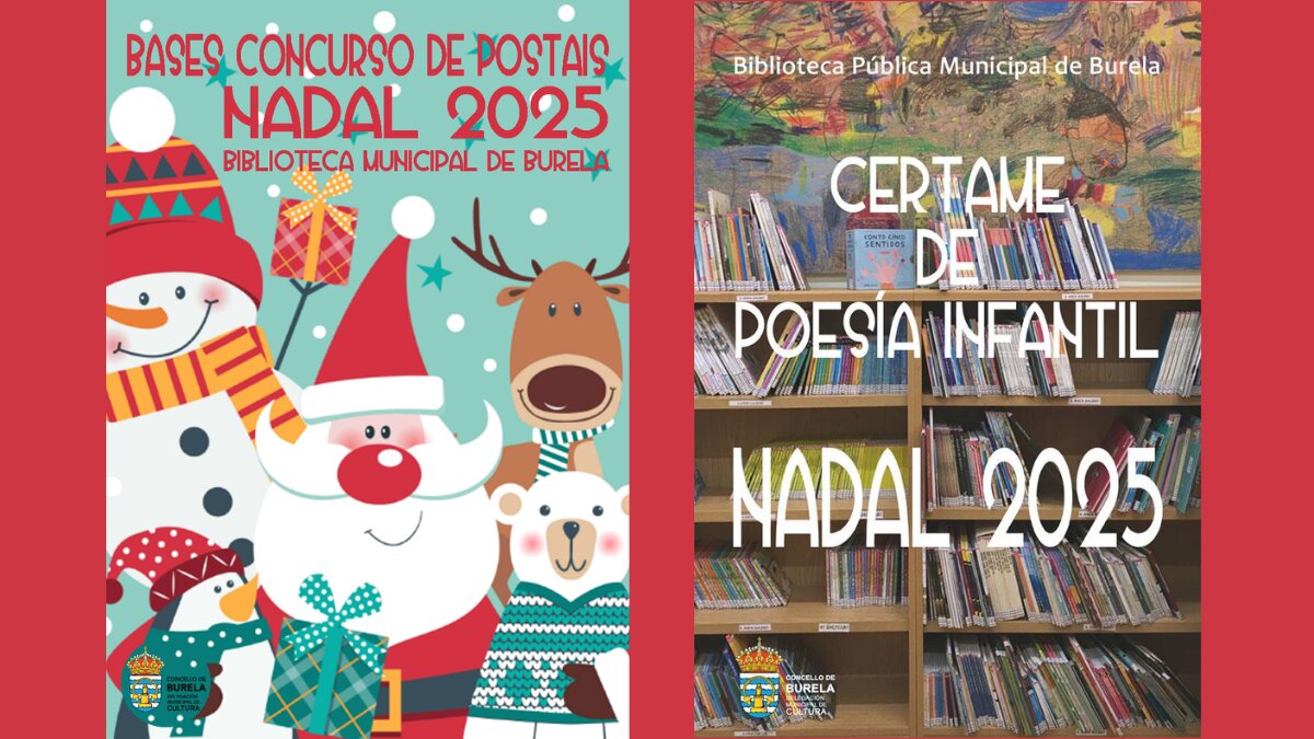 NOTICIAS AQUI DIARIO (1200 x 675 px) - 2025-11-10T180713.895