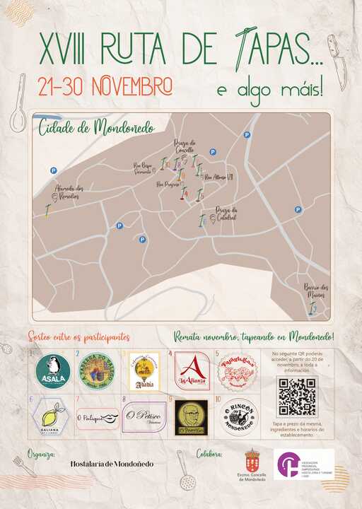 RUTA DE LAS TAPAS MONDOÑEDO2-4_page-0001