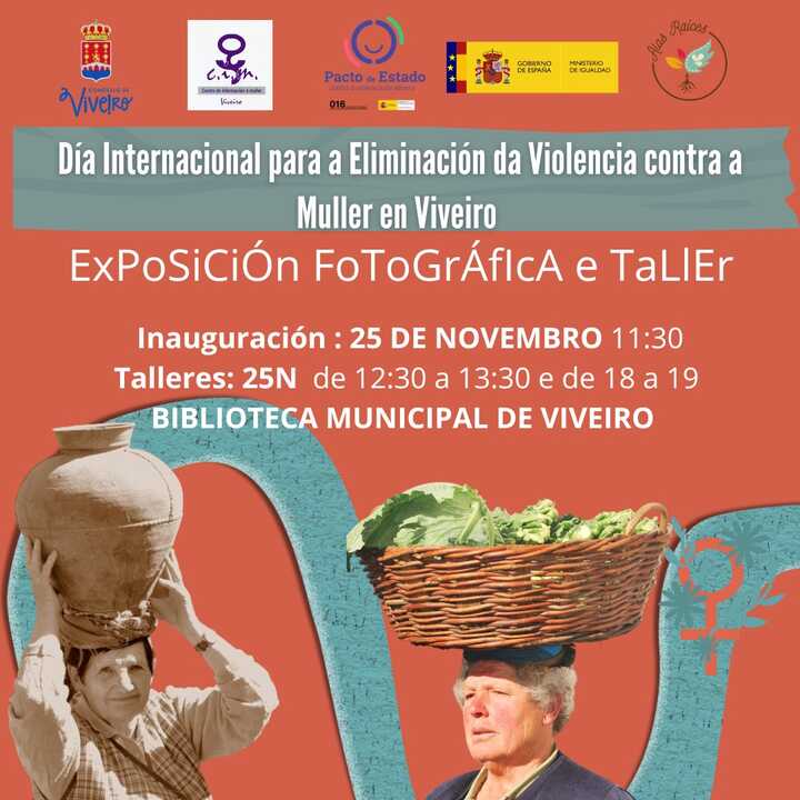 Actividades 25N Viveiro (2)