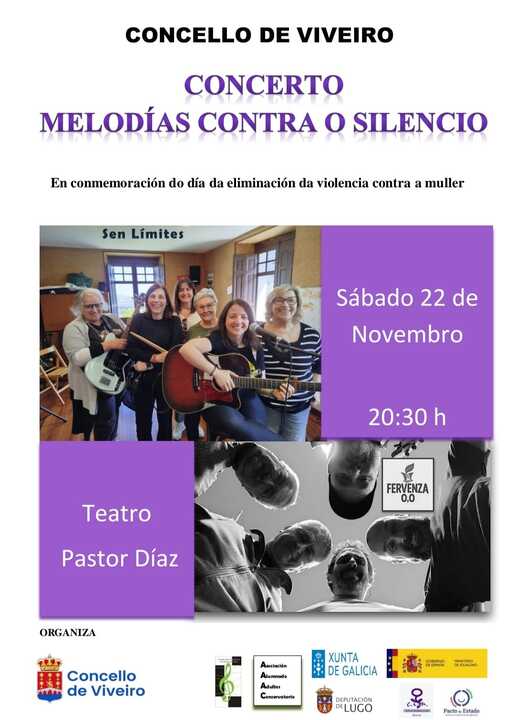 Actividades 25N Viveiro (1)