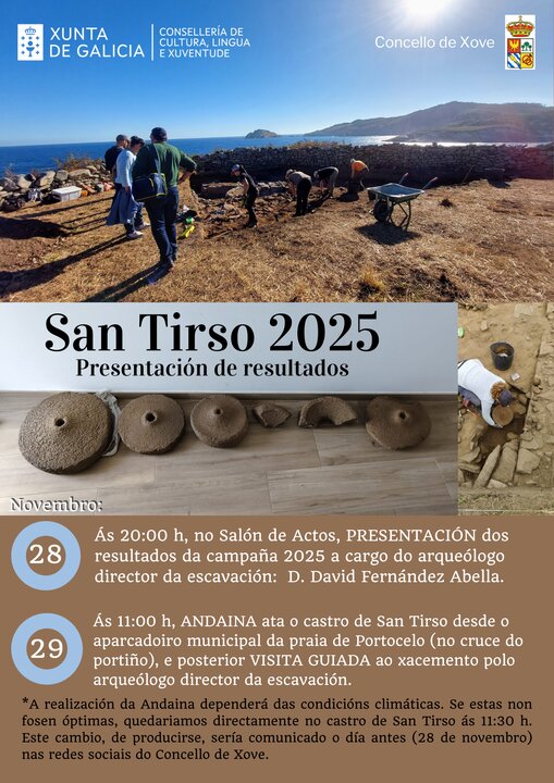 San Tirso 2025. (1)