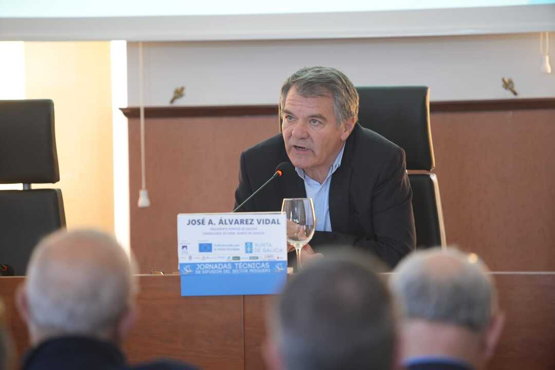 20251128PortosXornadasPescaCeleiro (2) (3)