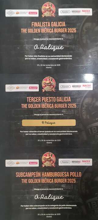 594958394_1268921991945265_4788728151429002723_n