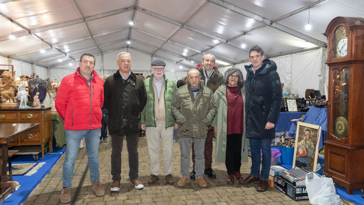 NOTICIAS AQUI DIARIO (1200 x 675 px) (27)