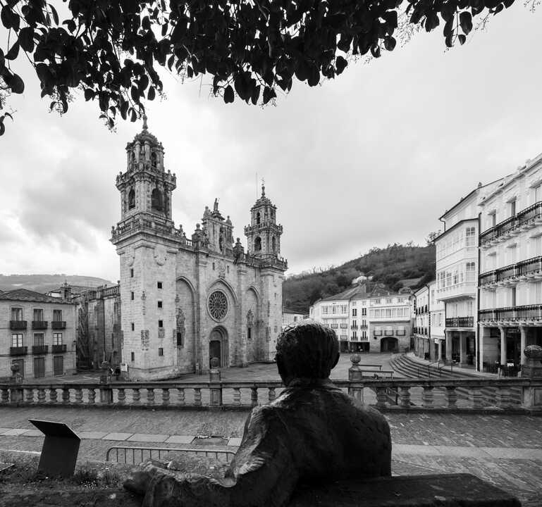 2º_PREMIO