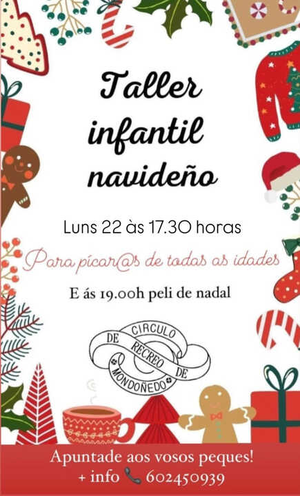 Imagen de WhatsApp 2025-12-07 a las 18.53.02_d95d221e