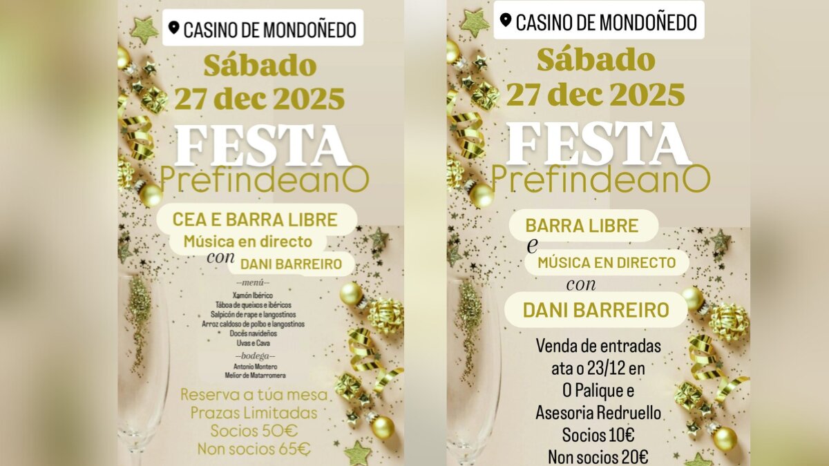 NOTICIAS AQUI DIARIO (1200 x 675 px) (38)