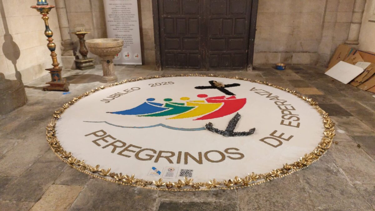 NOTICIAS AQUI DIARIO (1200 x 675 px) (42)