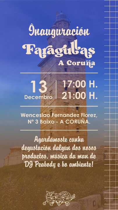 faragullas