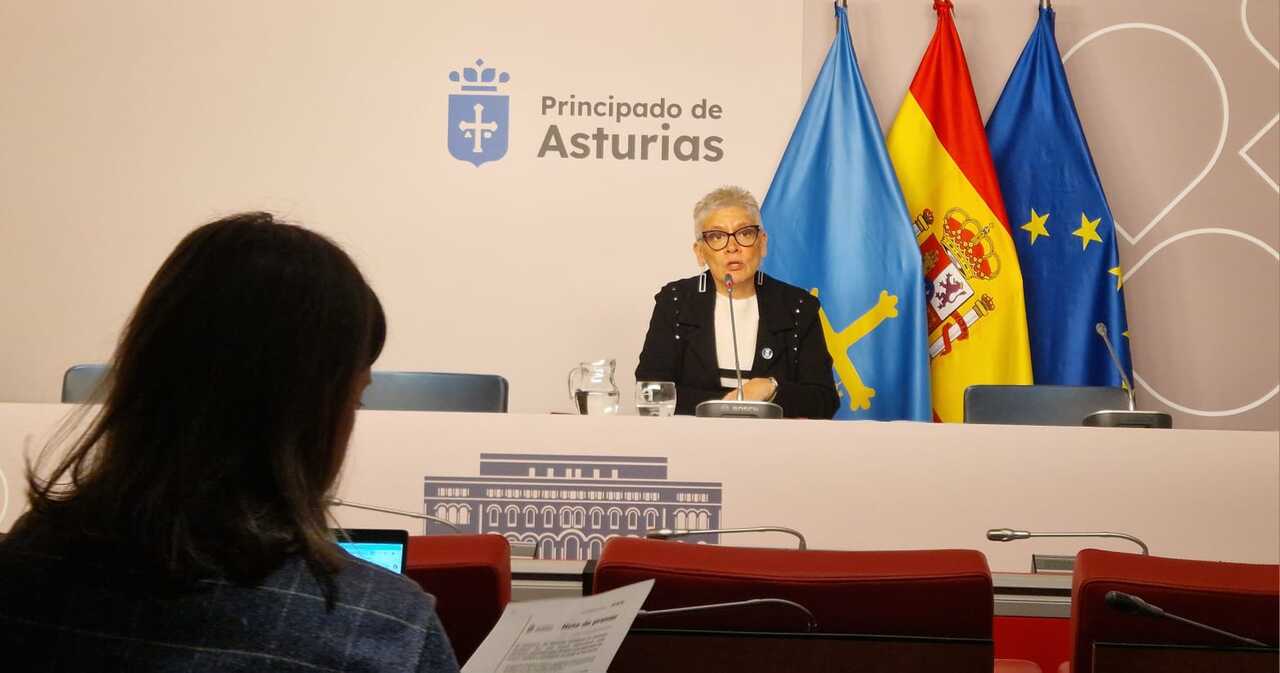 2025_12_11 rueda prensa consejera salud 2