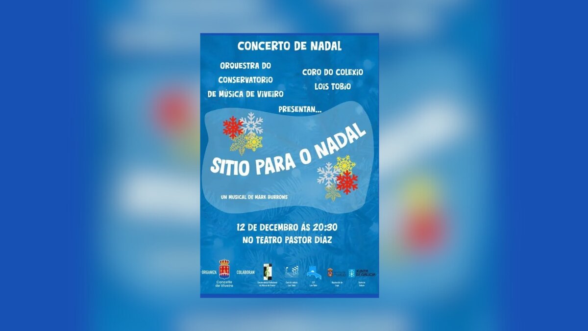 NOTICIAS AQUI DIARIO (1200 x 675 px) (64)