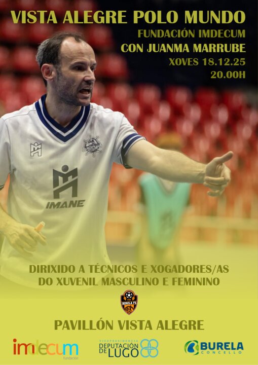 Cartel_VistaAlegrePoloMundo_2025