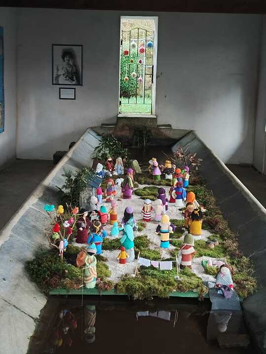 WhatsApp Image 2025-12-14 at 13.24.19 (1)