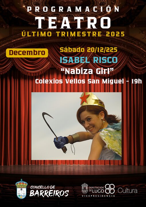 7. Cartaz 20.12 Isabel Risco (3)