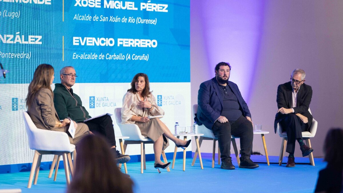 NOTICIAS AQUI DIARIO (1200 x 675 px) (99)