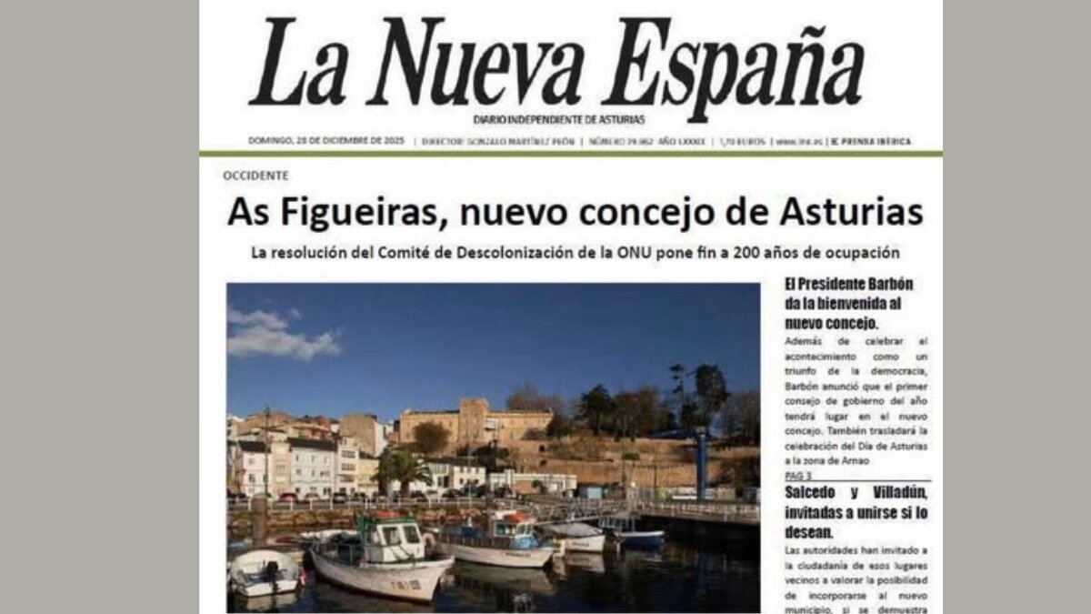 NOTICIAS AQUI DIARIO (1200 x 675 px) - 2025-12-28T171035.738