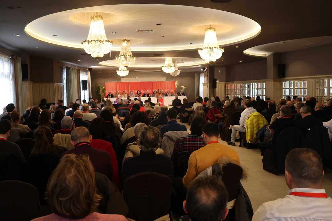 031225 Comité PSdeG Lugo.JPG