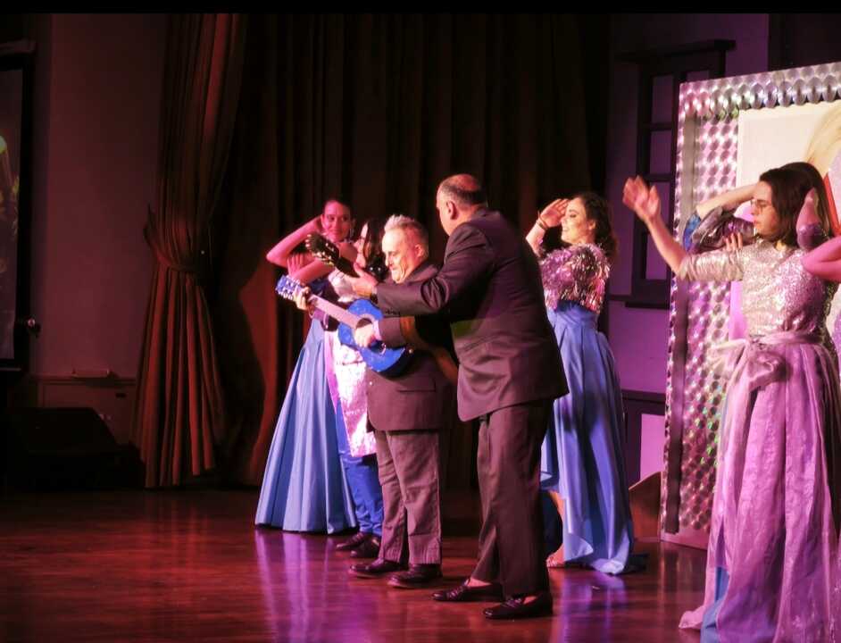 IMG_20260104_215919