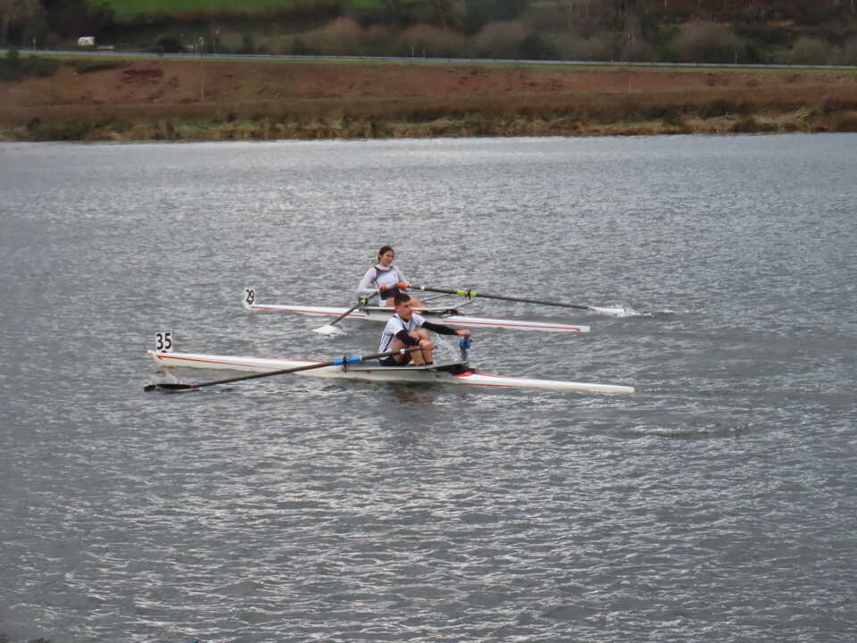 SKIFF-ascenso