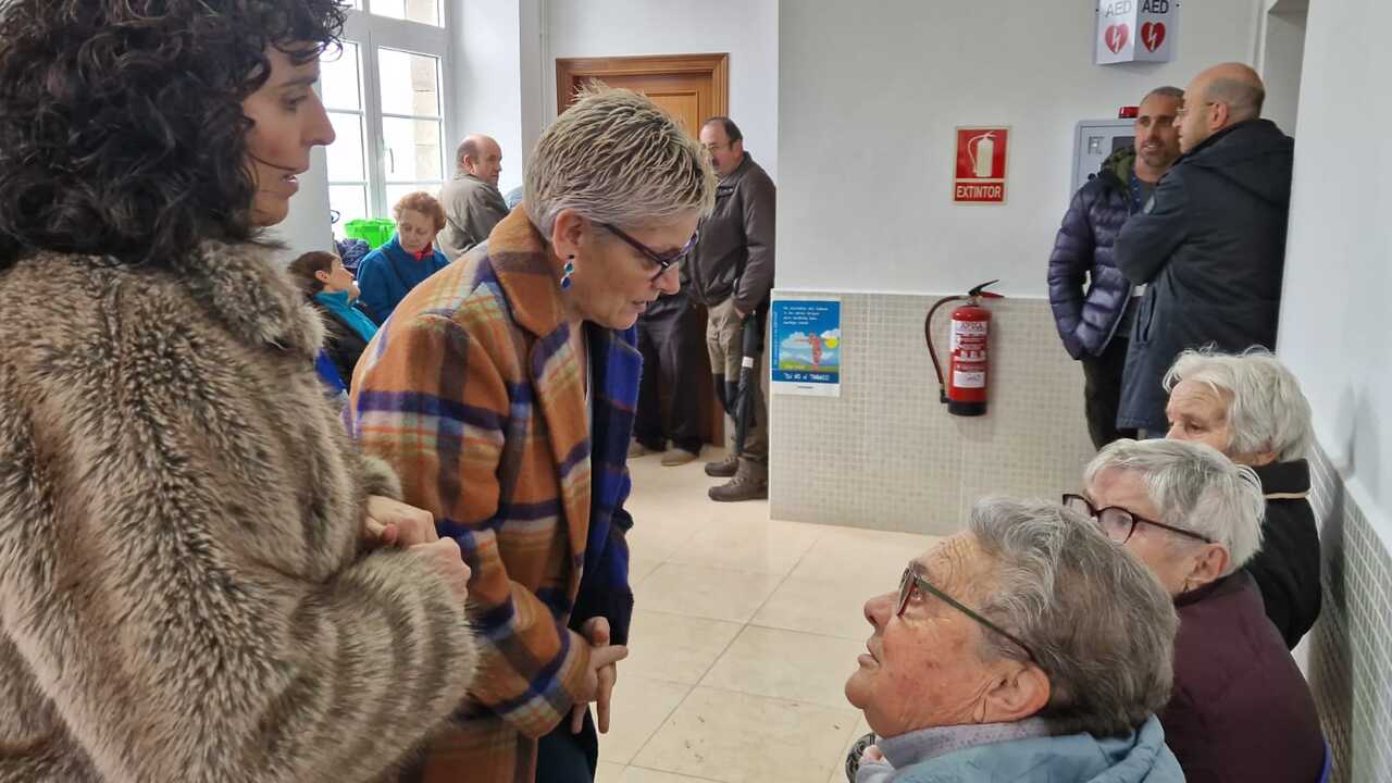2026_01_19 consejera salud consultorio ayones 5