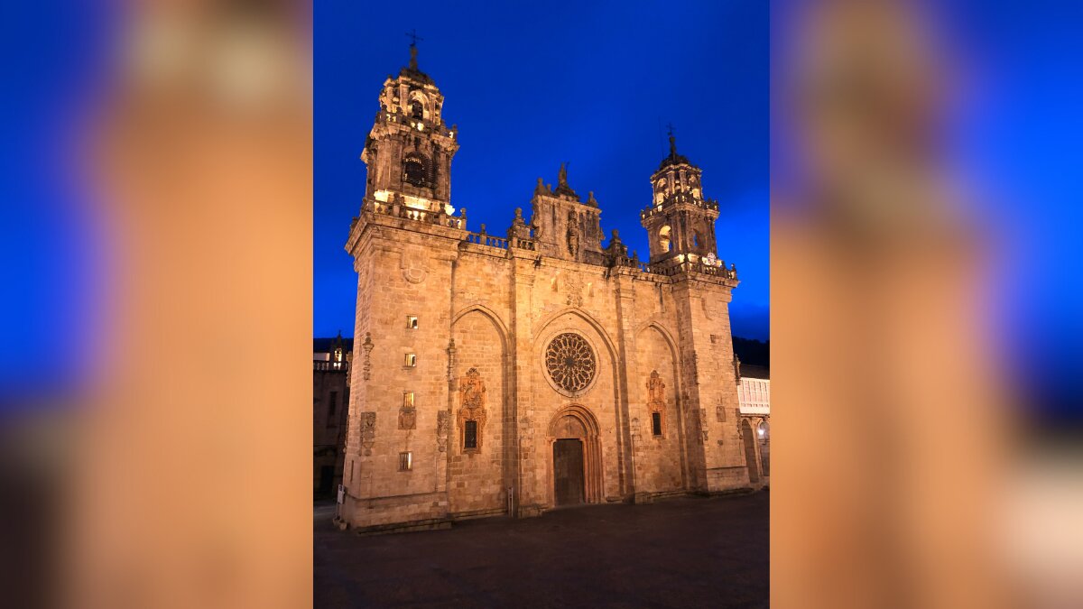 NOTICIAS AQUI DIARIO (1200 x 675 px) - 2026-01-20T182503.303