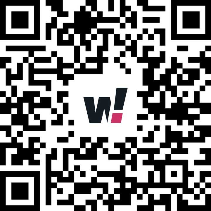 QR Camiño Norte Fest