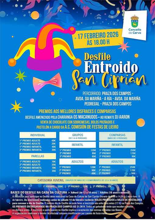carnaval-de-san-ciprian-cervo_img14633n1t0