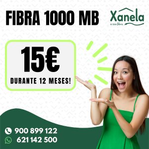 Publicidad 39652