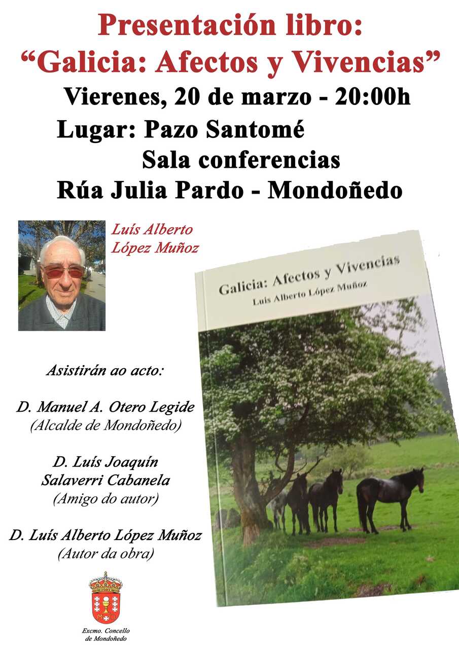 Cartel