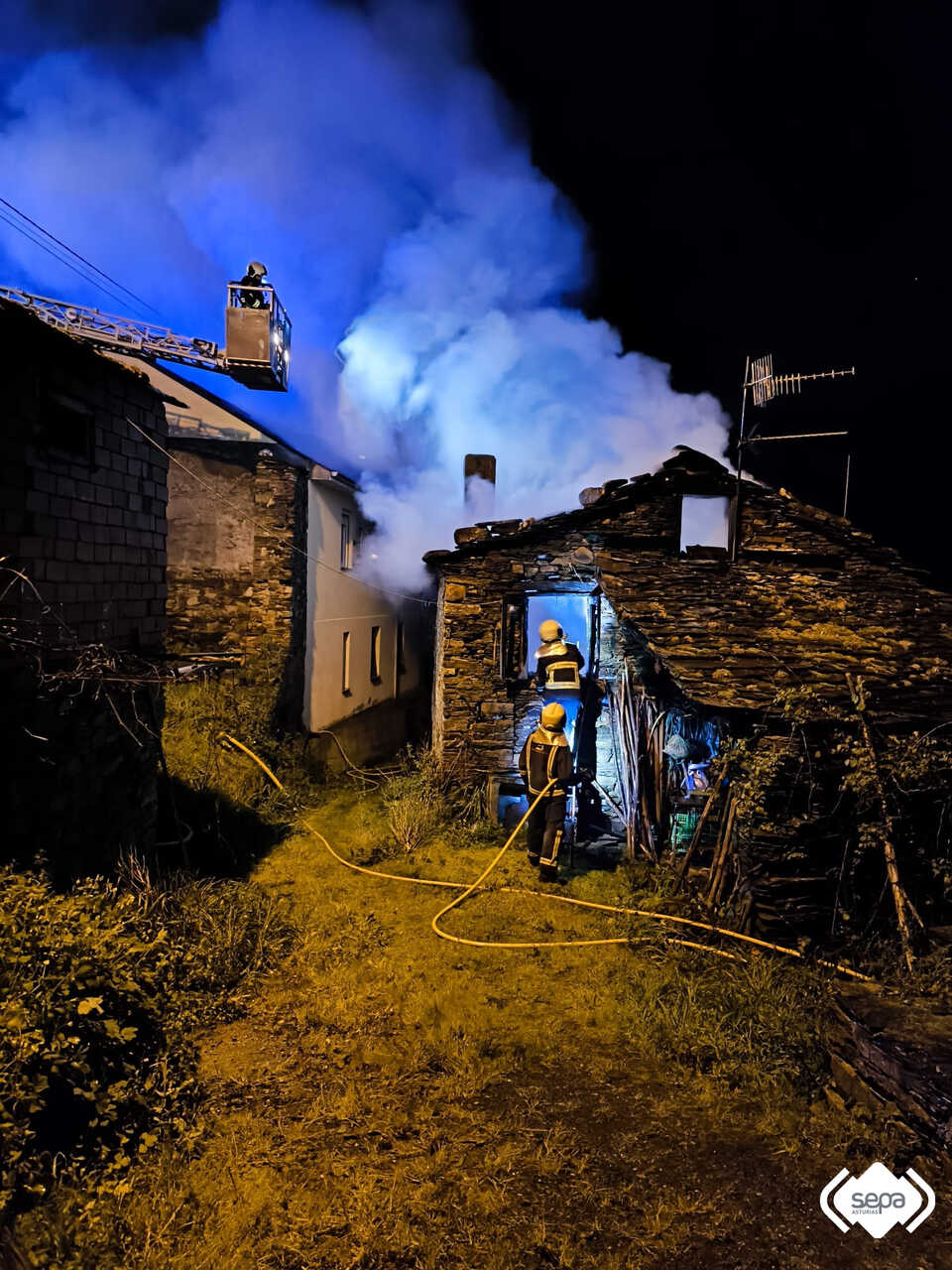 2026.03.15 URBANO SAN TIRSO