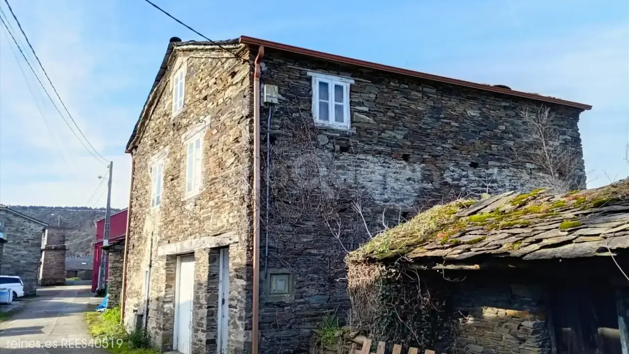 20260324_161156_WhatsApp_Image_2026-03-17_at_06.03.35__1__1774368813760340_display