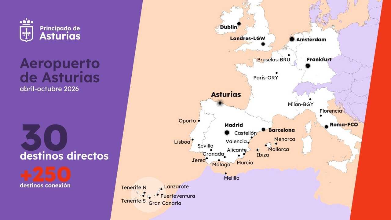 Panel Mapa Vuelos (1) (1)